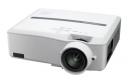 Proyector Mitsubishi WL2650U